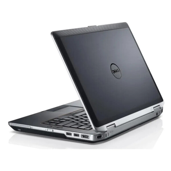 Notebook Dell Latitude E6430 I5 | 16gb Ram | 320gb NOTEBOOK RFPL DELL E6430 I5/16/320/14"