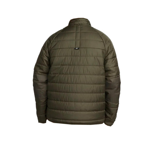 CAMPERA NIKE THERMA-FIT LEGACY Green