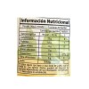 DURAZNOS EN ALMÍBAR 820GRS DURAZNOS EN ALMÍBAR 820GRS