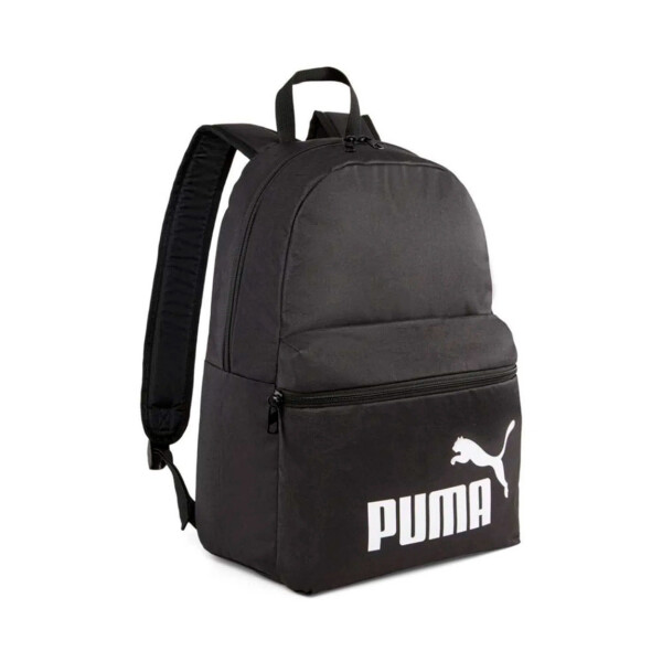 Puma Phase Backpack Negro