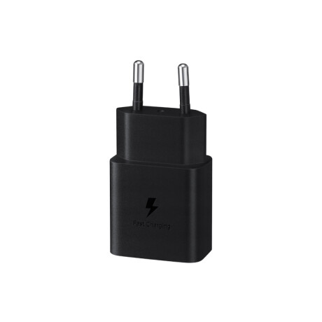 Samsung Power Adapter 15W EP-T1510XBEGWW Samsung Power Adapter 15W EP-T1510XBEGWW