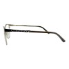BREST BR37015517140C6 - Adulto - Negro negrocombinado