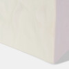 BASE CERAMICA BEIGE COMB 15X9X21CM Unica