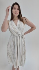 Vestido Portofino Vestido Portofino