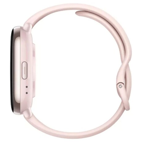 Amazfit Smartwatch Active A2211 V01