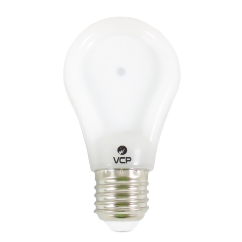 LAMPARA LED 7W 100-265V R80 3000K LAMPARA LED 7W 100-265V R80 3000K