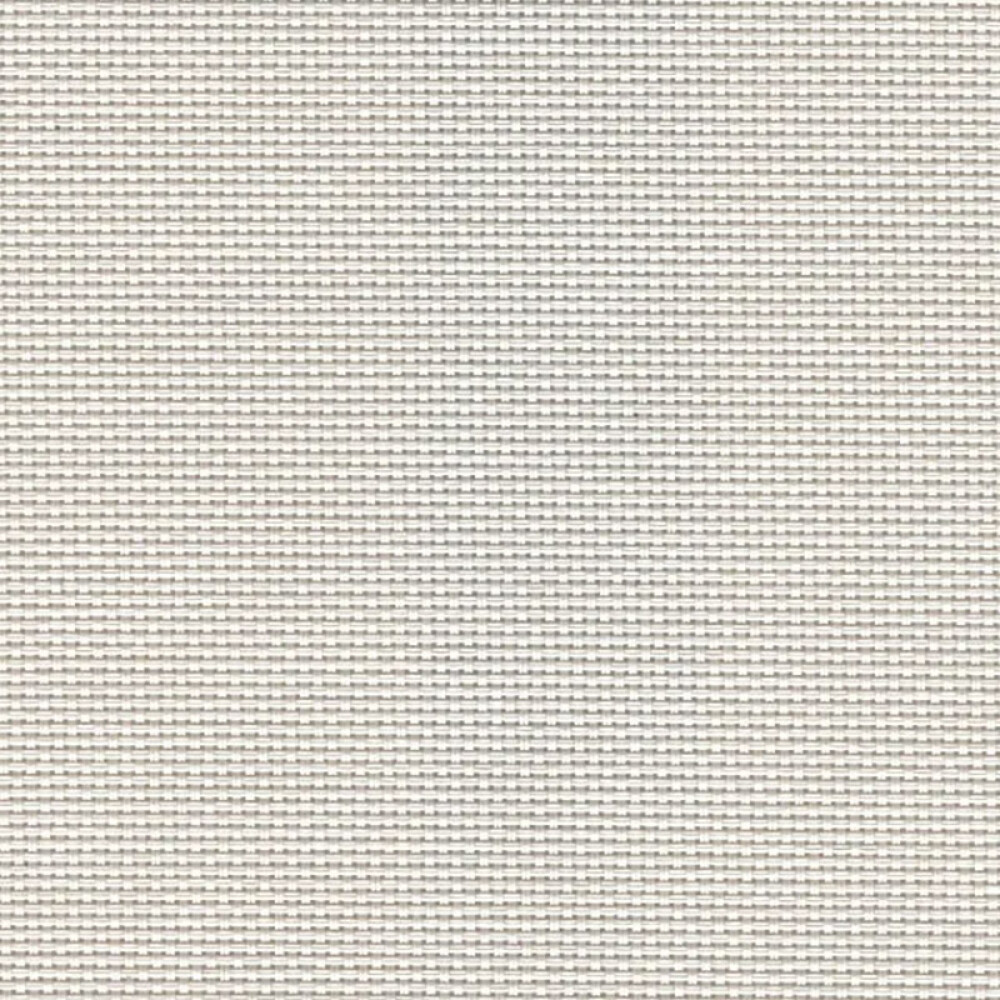 Cortina Screen Pvc Roller Tela Microperforada 1.80x2.00m Beige