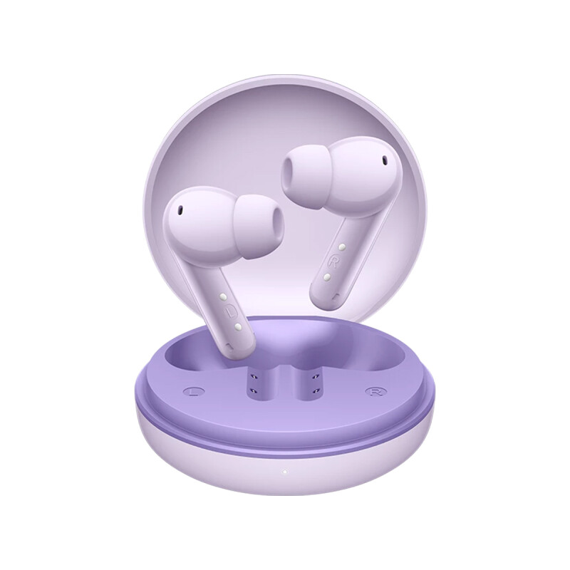 Mouse Gamer Redragon King Pro 4K M916 RGB Black Mouse Gamer Redragon King Pro 4K M916 RGB Black