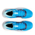 Championes de Hombre Under Armour Jet 23 Basket Azul