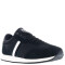 Championes de Hombre N+ WANG estilo casual Negro