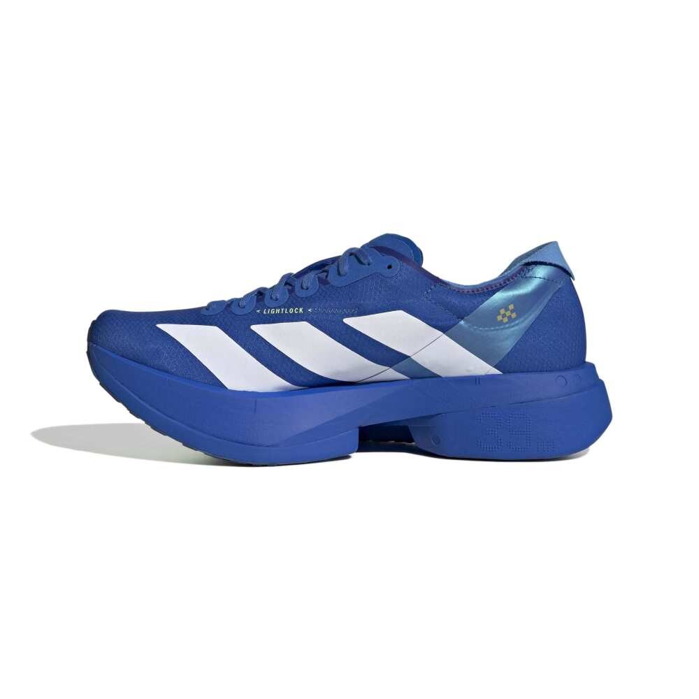 Adizero Adios Pro 4 M Blue