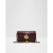 LEILIANI BORDO SYNTHETIC OTHER WHITE
