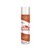 CERAMICOL LUSTRA MUEBLE AERO Ceramicol Lustra Mueble Aero