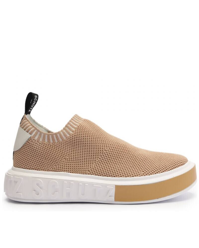 CHAMPION NATURAL