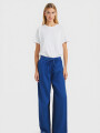 Pantalon Anges Estampado 1