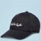 Gorro Converse Chuck 70S Negro