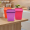 RECIPIENTE PARA FREEZER ALASKA FRESHLIFE 1,75L SURTIDO RECIPIENTE PARA FREEZER ALASKA FRESHLIFE 1,75L SURTIDO