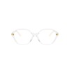 Vogue Vo5622 W745