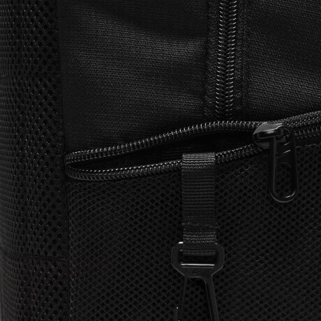 MOCHILA NIKE BRASILIA Black
