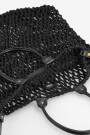 BOLSO MIRO Negro