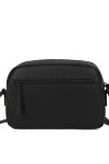 Bandolera Negro