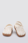 SUN CARAMELO MARFIL Blanco