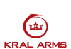 Kral Arms