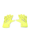 Guantes Puma Ultra Play Rc Amarillo - Negro