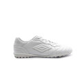 Championes Touch TF Umbro Hombre 099