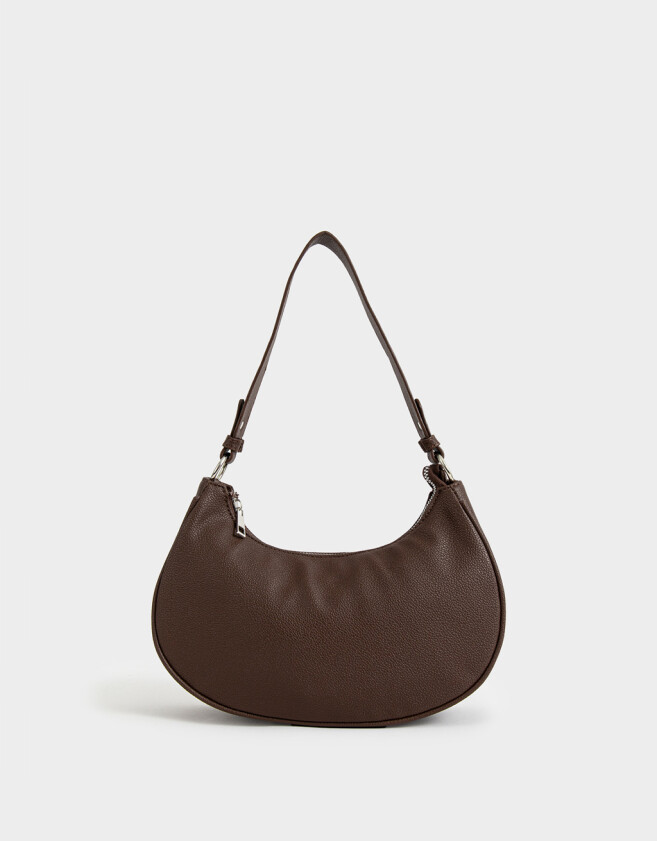 Bandoleras Special Price Bandoleras - Marron Chocolate