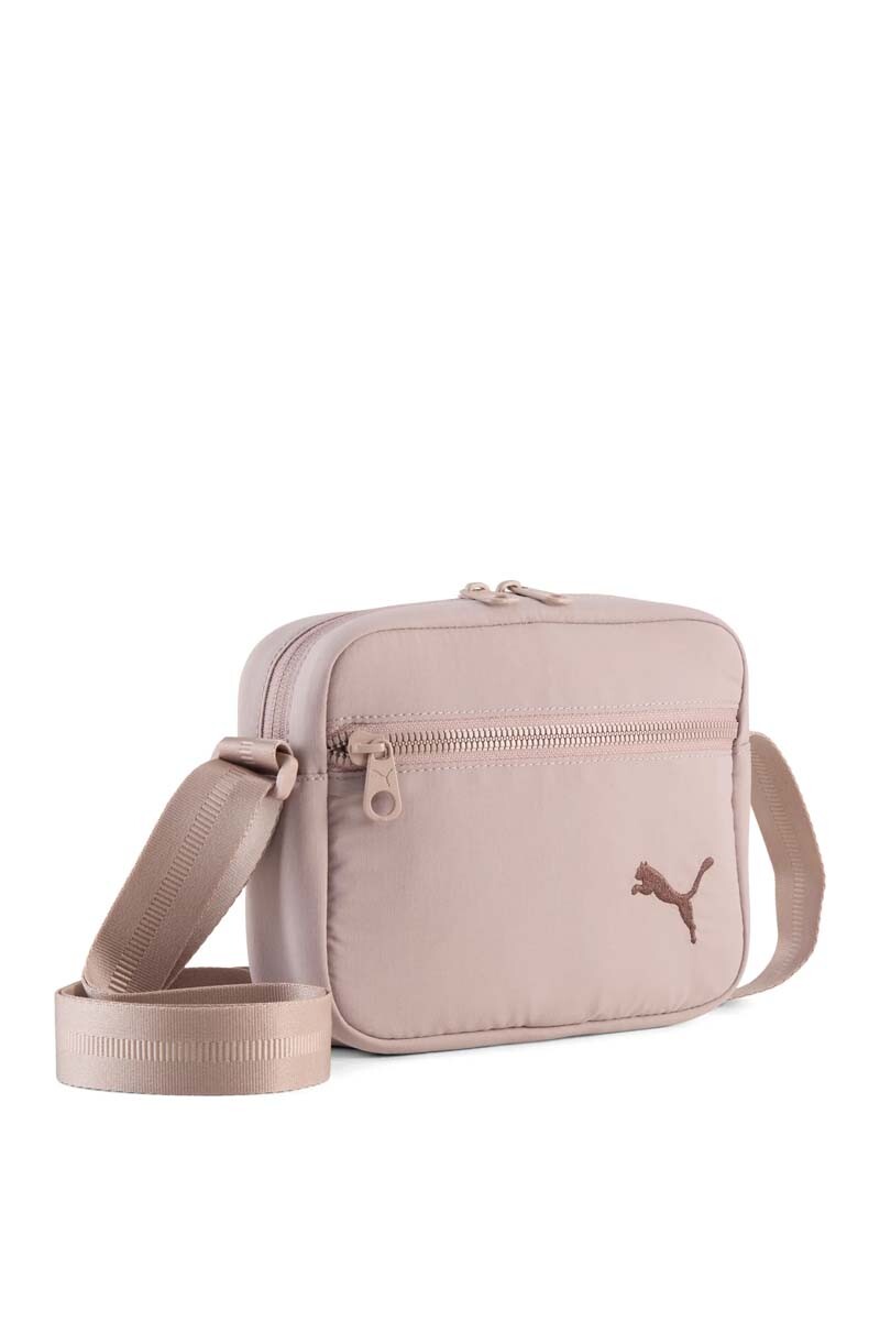 CARTERA PUMA CROSSBODY 092184 
