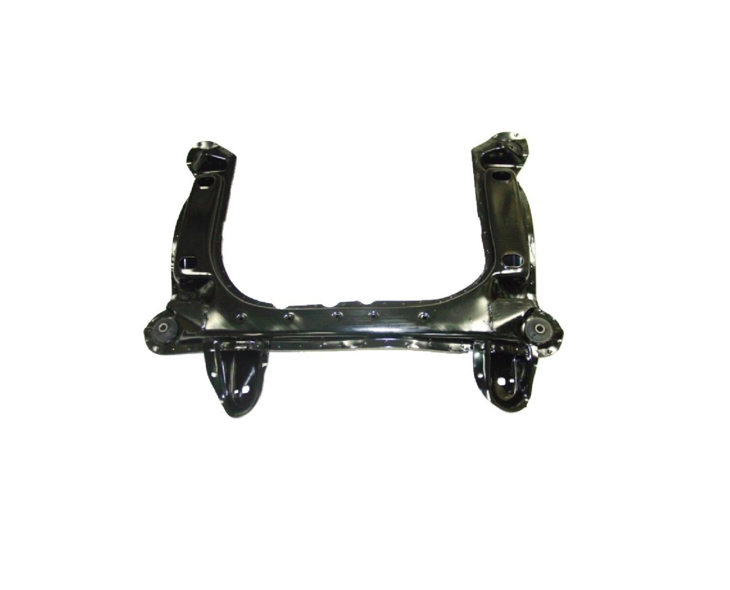 PUENTE DE MOTOR GOL 1.0 97/03 