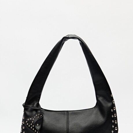 CARTERA ALEX Negro