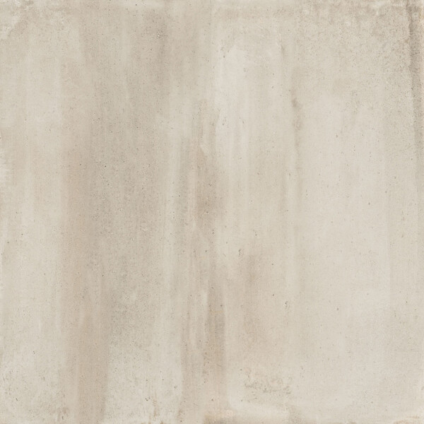 PORCELANATO OSLO ARGILA AC "A" 60X60 CM Porcelanato Oslo Argila Ac "a" 60x60 Cm