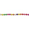 Pulsera San Benito-Plata 925-Resina-PU3141 sinpiedra