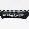 Funda - Quiksilver - Ultralite Shortboard 5.8