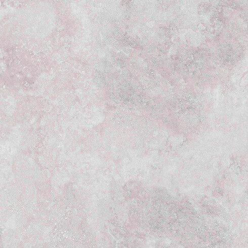 Piso Ceramico 45X45 Esmaltado Y Rectificado GAMAS DE GRIS