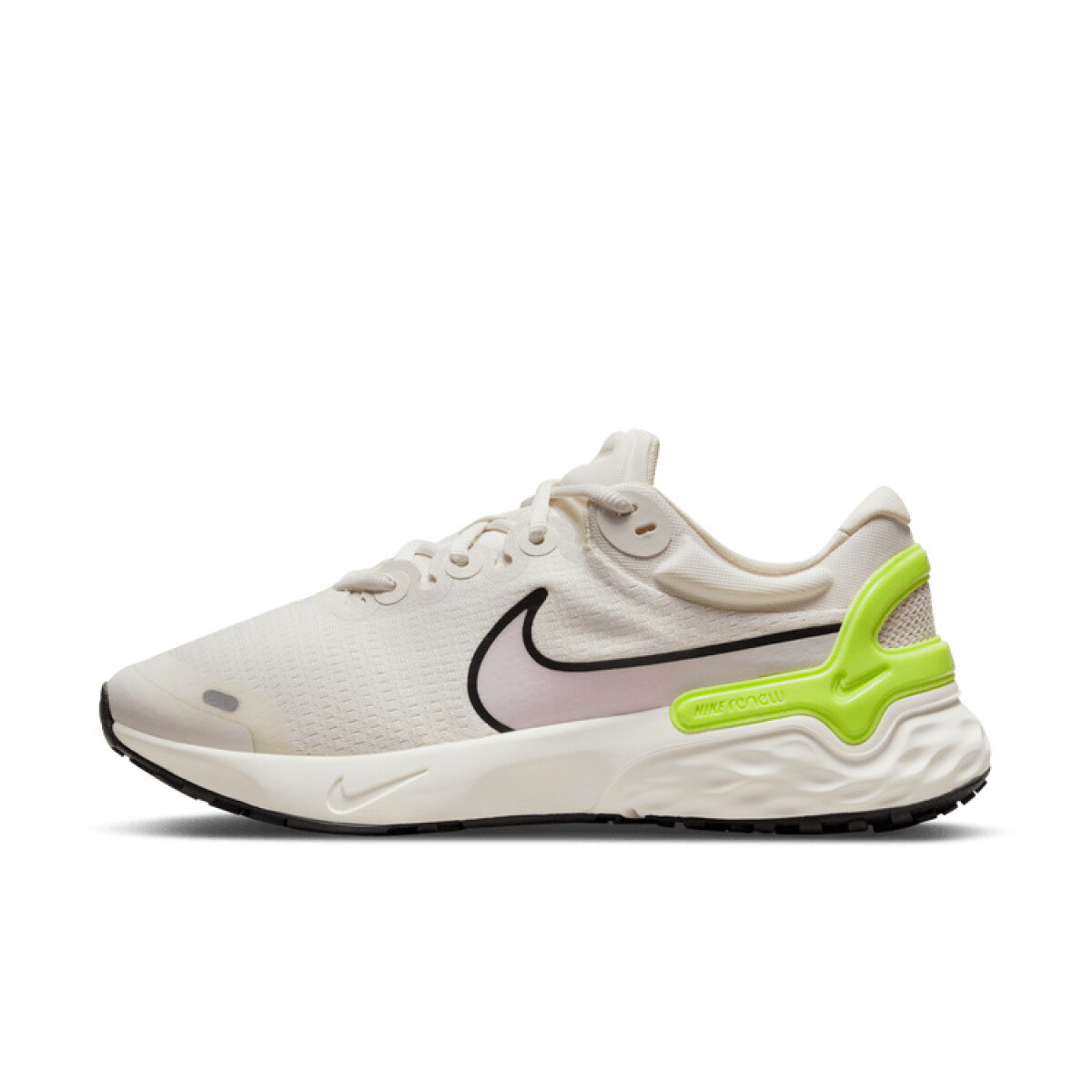 Champion Nike Running Hombre Renew Run 3 - S/C 