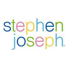 Stephen Joseph