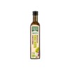 Vinagre de Sidra de Manzana 500 ml Nature Green Vinagre Sidra Org 500cc Naturg