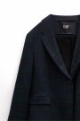BLAZER Verde