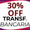 Sex Toys 30%