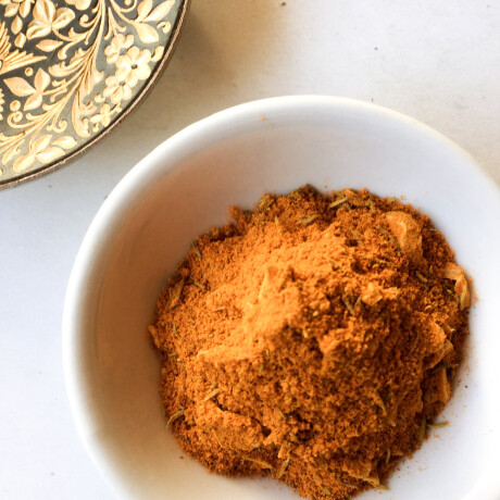 CONDIMENTO PAELLA 810GRS CONDIMENTO PAELLA 810GRS