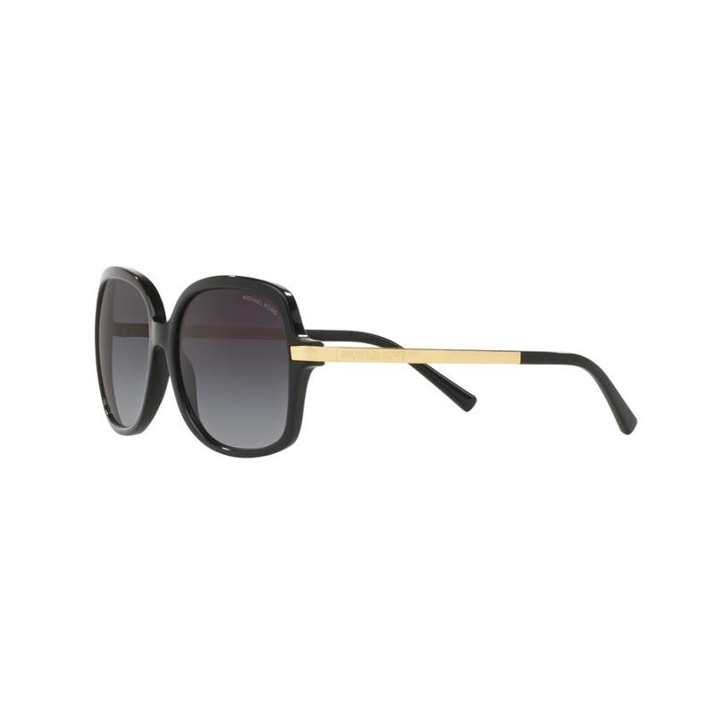 Michael Kors Mk2024 316011