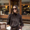 Antonia Comb 1