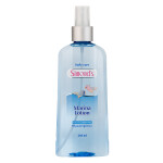 SIMONDS MARINA LOTION S/COLOR 260ML única