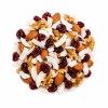 Mix Energía 100g La Molienda Mix Energia Granel