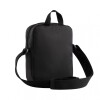 BANDOLERA PUMA BUZZ Black