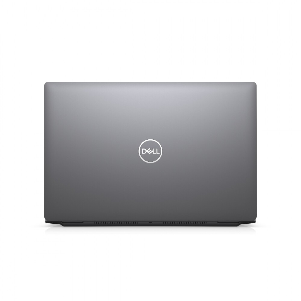 Laptop Dell Latitude 5520 15.6", Intel Core i7-1185G7, 16GB RAM, 256GB SSD Laptop Dell Latitude 5520 15.6", Intel Core i7-1185G7, 16GB RAM, 256GB SSD