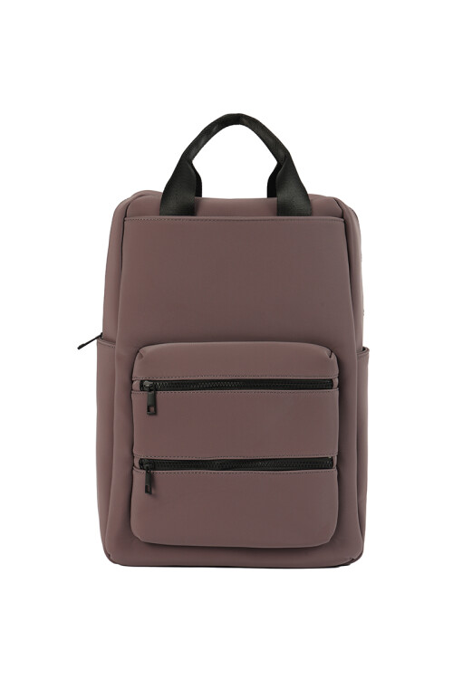 Mochila Ubeda Violeta